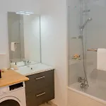 アパート Sete, 2 Chambres, Terrasse Et Proximite Plages *
