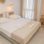 Sete, 2 Chambres, Terrasse Et Proximite Plages *