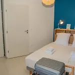 Sete, 2 Chambres, Terrasse Et Proximite Plages アパート *