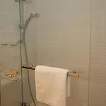 Sete, 2 Chambres, Terrasse Et Proximite Plages アパート